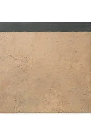 carrelage DECOR BLACK 20x20 cm effet terre cuite Commande En Gros